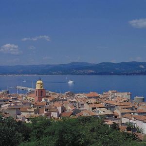 Ibis Budget Frejus St Raphael Centre Et Plage